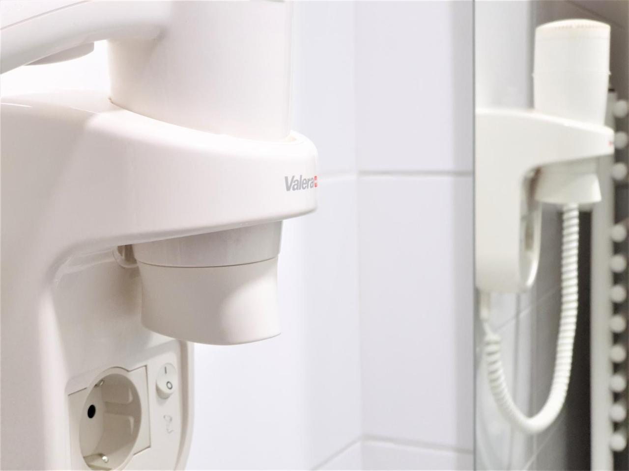 Smart Hostel Slavonski Brod Dış mekan fotoğraf