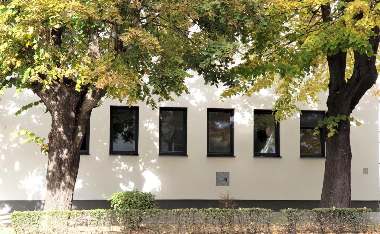 Smart Hostel Slavonski Brod Dış mekan fotoğraf