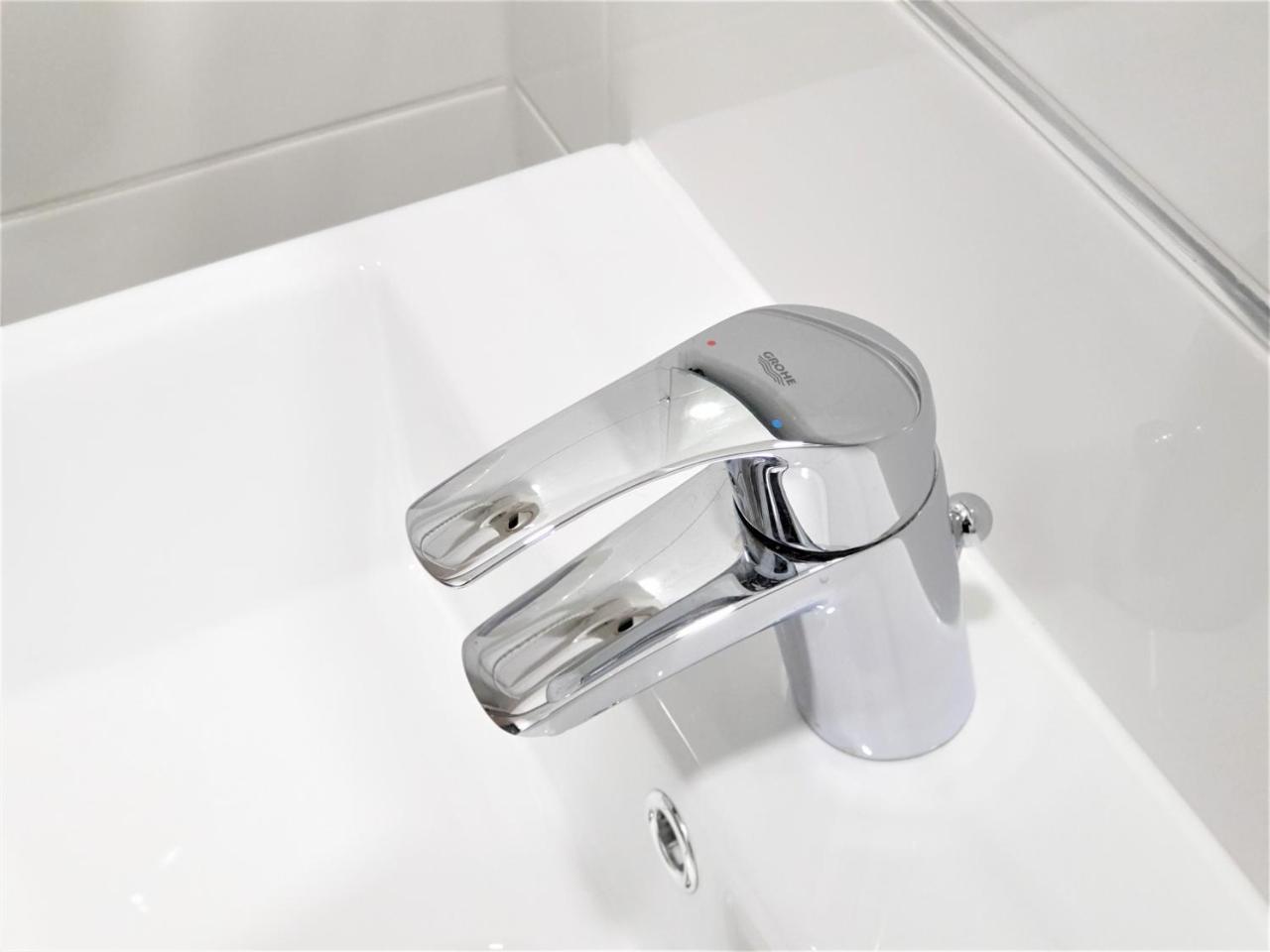 Smart Hostel Slavonski Brod Dış mekan fotoğraf